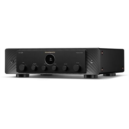 Marantz Model50