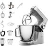 kenwood KVL85.594SI Küchenmaschine