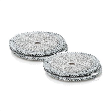 Bosch BHZUPAD1 Wischpads