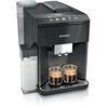 Siemens TQ515D09 EQ.500 Kaffeevollautomat