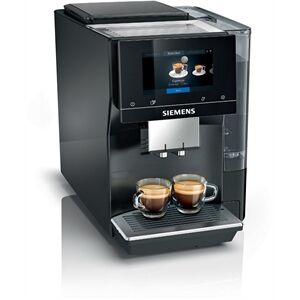 Siemens TP717DF6 Kaffeevollautomat