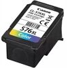 Canon CL-576 XL Color (300 S.)