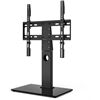 Hama TV-Standfuß, 140 cm (55"), 30 kg