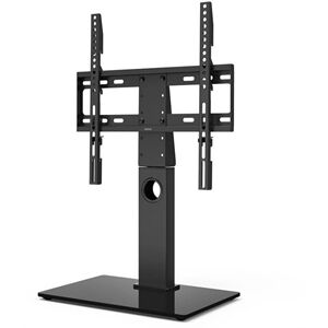 Hama TV-Standfuß, 140 cm (55"), 30 kg