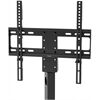 Hama TV-Standfuß, 140 cm (55"), 30 kg