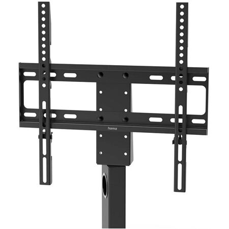 Hama TV-Standfuß, 140 cm (55"), 30 kg