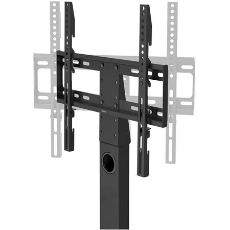 Hama TV-Standfuß, 140 cm (55"), 30 kg
