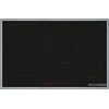 Bosch PVS845HB1E