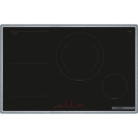 Bosch PVS845HB1E