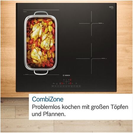 Bosch PVS845HB1E