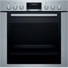 Bosch MKH63SKLE (HEG317AS0 + NKN64RGA2E)