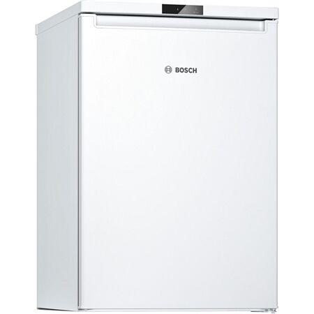 Bosch KTR15NWEB Tischkühlschrank