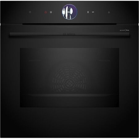 Bosch HSG936DB1 Dampfbackofen