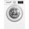 Bosch WAN282E2 Waschmaschine
