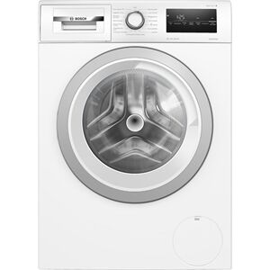 Bosch WAN282E2 Waschmaschine