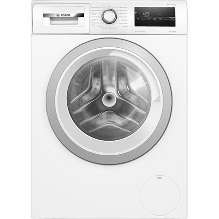 Bosch WAN282E2 Waschmaschine