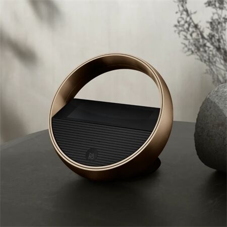 Bang & Olufsen Beoremote Halo Table