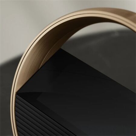 Bang & Olufsen Beoremote Halo Table
