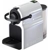 Krups XN1001 Nespresso Inissia