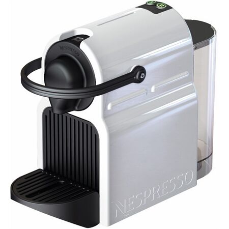 Krups XN1001 Nespresso Inissia