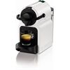 Krups XN1001 Nespresso Inissia