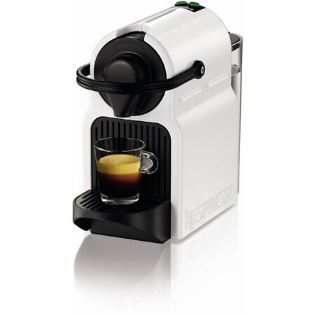 Krups XN1001 Nespresso Inissia