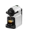 Krups XN1001 Nespresso Inissia