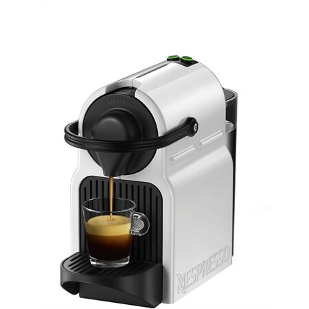 Krups XN1001 Nespresso Inissia