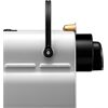 Krups XN1001 Nespresso Inissia