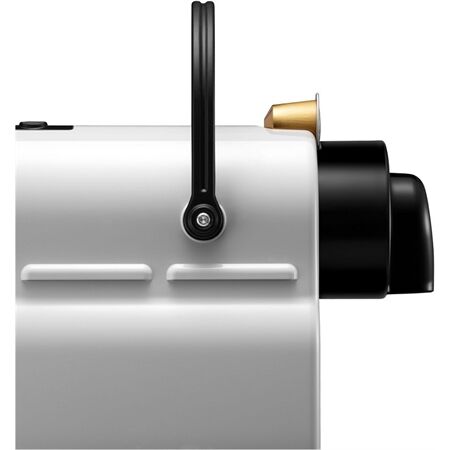 Krups XN1001 Nespresso Inissia