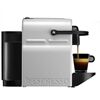 Krups XN1001 Nespresso Inissia