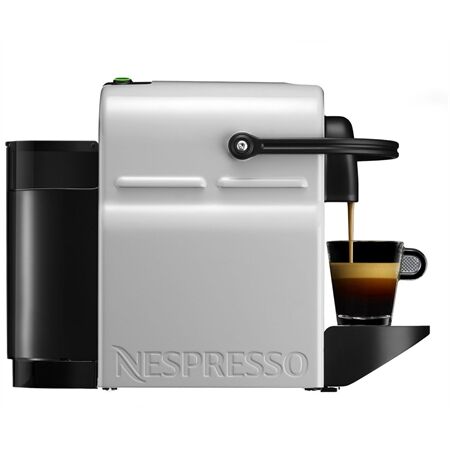 Krups XN1001 Nespresso Inissia