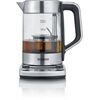 Severin WK 3422 Wasserkocher