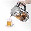 Severin WK 3422 Wasserkocher