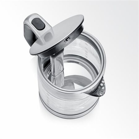 Severin WK 3422 Wasserkocher