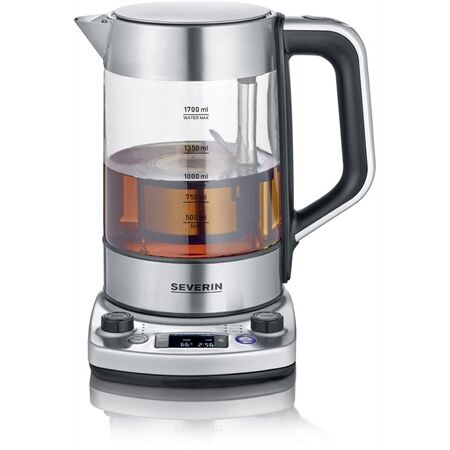 Severin WK 3422 Wasserkocher