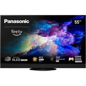 Panasonic TV-55 Z95 AEG