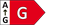 Panasonic TV-77 Z93 AEG