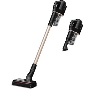 Miele Duoflex HX1 Total Care