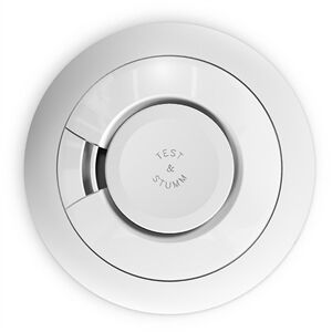 Ei Electronics Ei650i- I-Serie Rauchwarnmelder