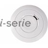 Ei Electronics Ei650i- I-Serie Rauchwarnmelder