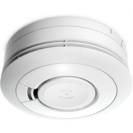 Ei Electronics Ei650i- I-Serie Rauchwarnmelder