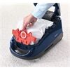 Miele XXL-Pack FJM HyClean 3D Efficiency