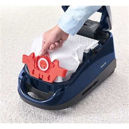Miele XXL-Pack FJM HyClean 3D Efficiency