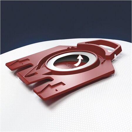 Miele XXL-Pack FJM HyClean 3D Efficiency