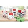 Miele Entkalkungstabletten f. CVA, CM, DGC,B...