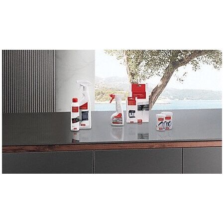 Miele Entkalkungstabletten f. CVA, CM, DGC,B...