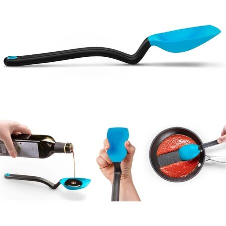 Profino DREAMFARM Supoon Kochlöffel