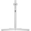 Loewe floor stand stellar motor 42-55