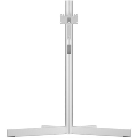 Loewe floor stand stellar motor 42-55